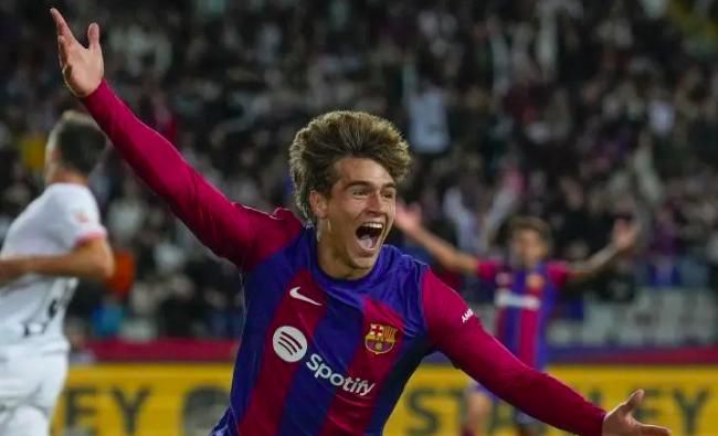 91在线视频精品